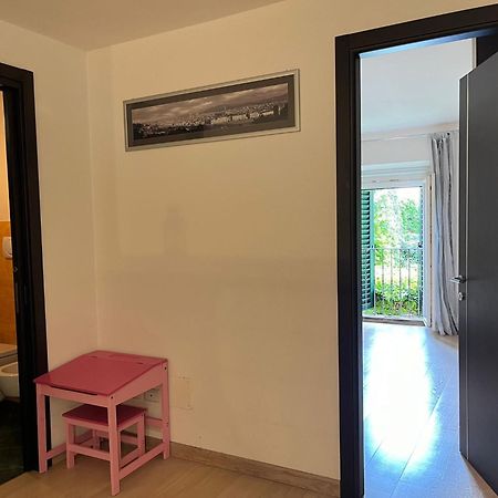 Exquisite 2Br Apartment Nearby Borgo San Frediano Флоренция Экстерьер фото
