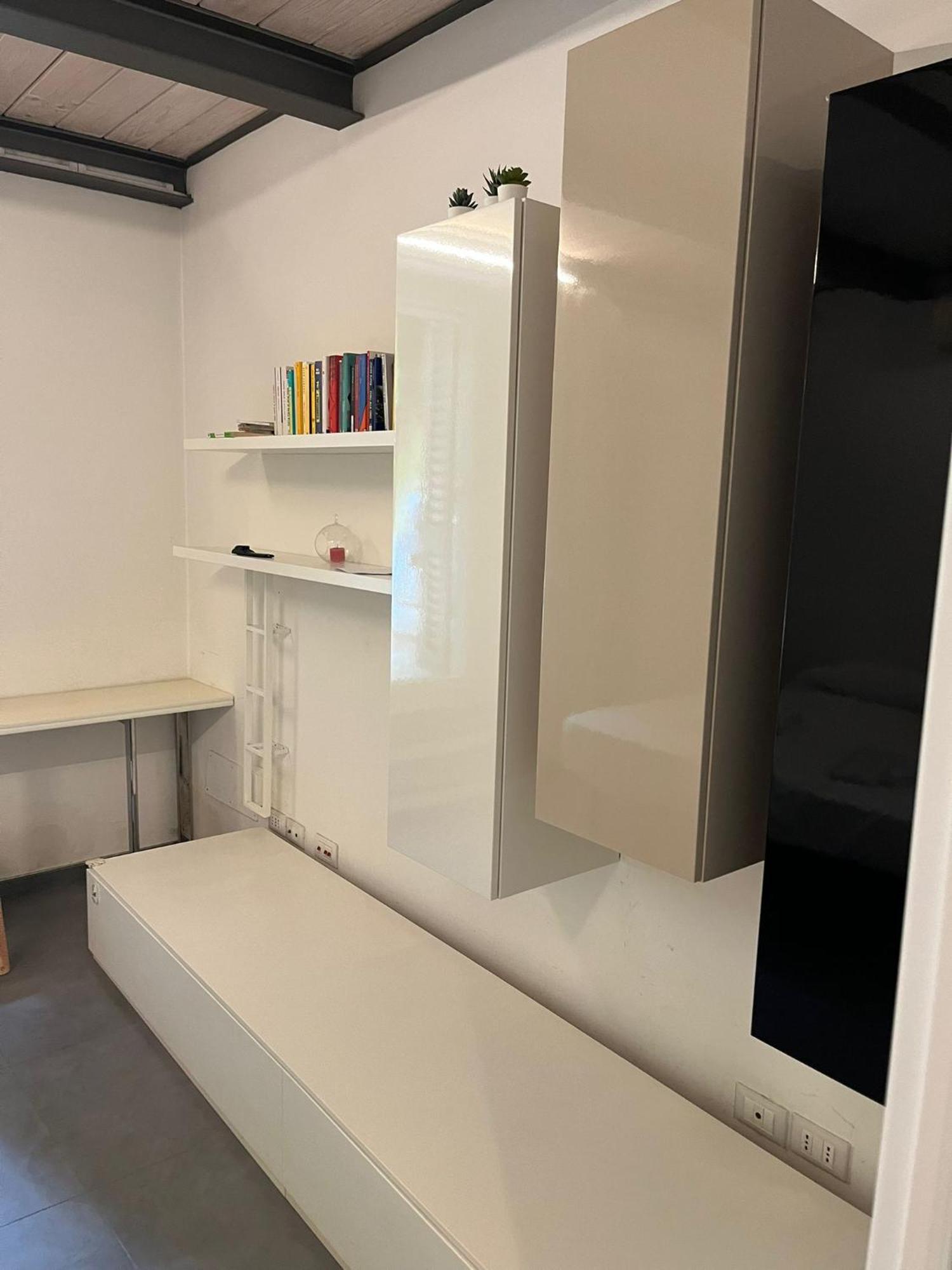 Exquisite 2Br Apartment Nearby Borgo San Frediano Флоренция Экстерьер фото