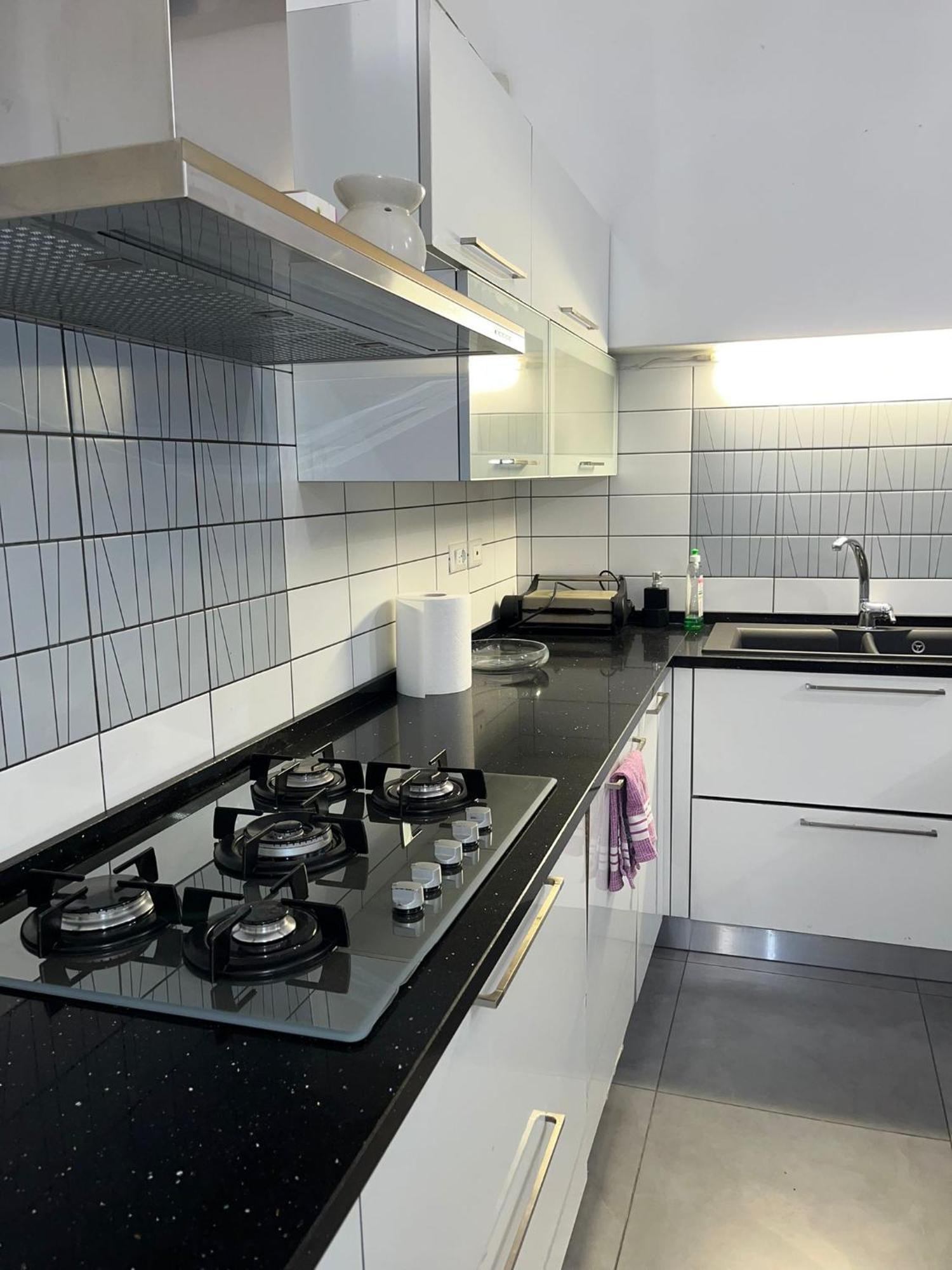 Exquisite 2Br Apartment Nearby Borgo San Frediano Флоренция Экстерьер фото