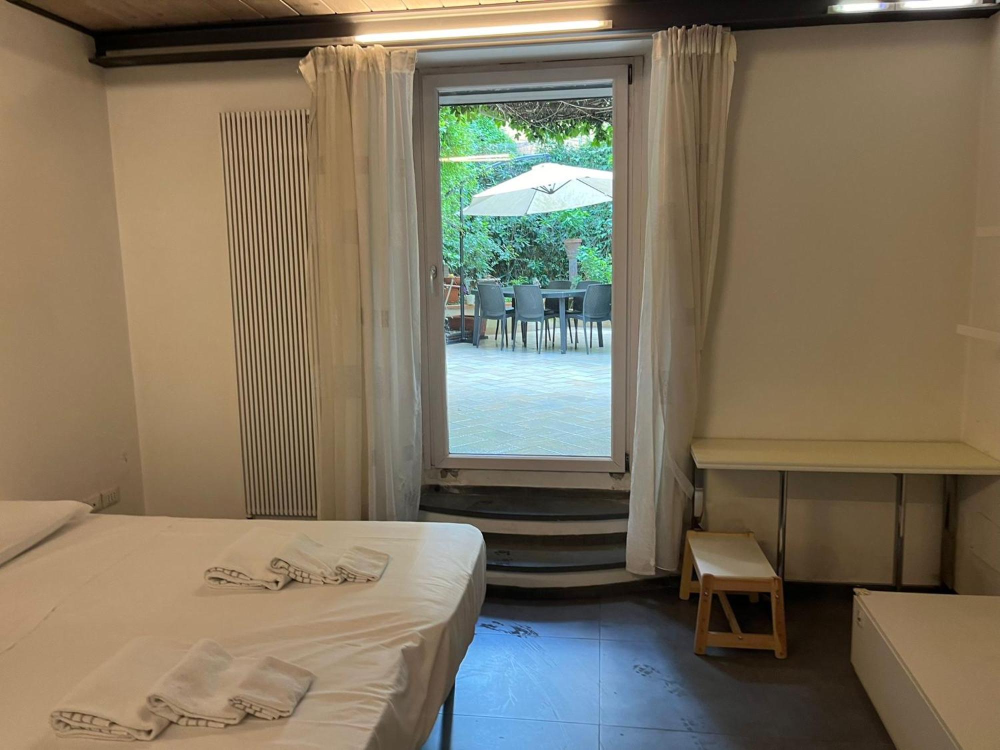 Exquisite 2Br Apartment Nearby Borgo San Frediano Флоренция Экстерьер фото